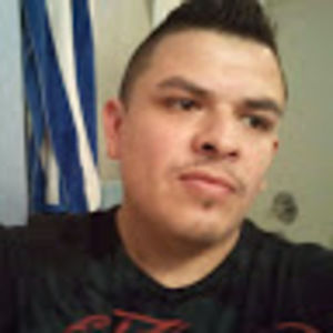 Meet your Posher, Juan